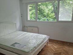 Drumul Taberei, Valea Florilor, Moghioros, renovat